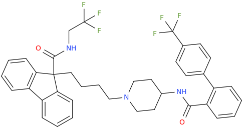 Lomitapide