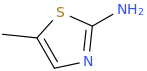 Meloxicam EP Impurity B
