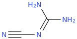 Metformin EP Impurity A
