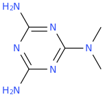 Metformin EP Impurity C