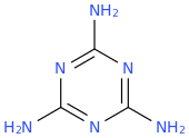 Metformin EP Impurity D