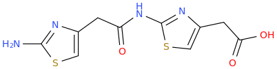 Mirabegron Impurity 5