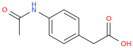 Mirabegron-metabolite M9
