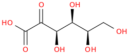 Mometasone furoate impurity C-III