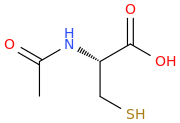 N-Acetyl-S-(trichlorovinyl)-L-cysteine
