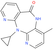 Nevirapine
