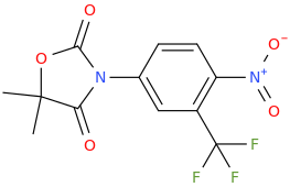 Nilutamide EP Impurity C