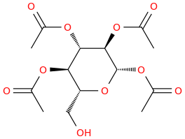 O-Acetyl Lacosamide
