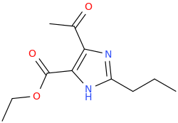 Olmesartan Impurity 6
