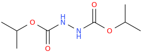 Orlistat related compound B