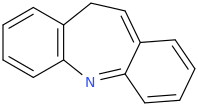 Oxcarbazapine Impurity E