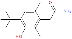 Oxymetazoline EP Impurity C