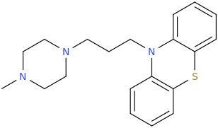 Perazine