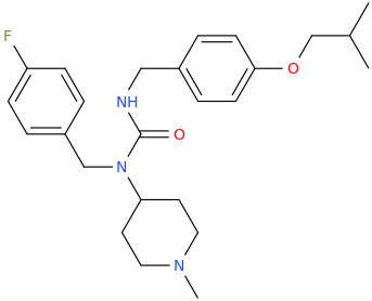 Pimavanserin