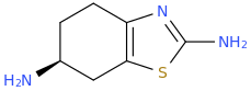 Pramipexole EP Impurity A