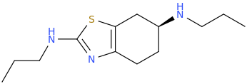Pramipexole EP Impurity B