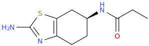 Pramipexole EP Impurity E
