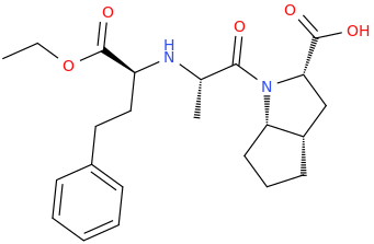 Ramiprilat