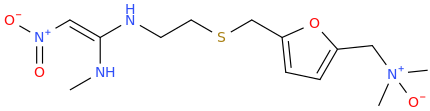 Ranitidine Impurity E