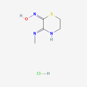 Ranitidine Impurity G