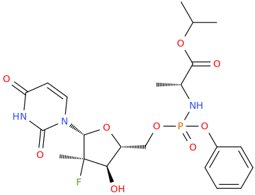 SFB-D-Alaninate