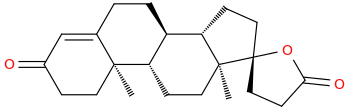 Spironolactone Impurity C