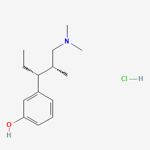 Tapentediol