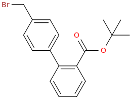 Telmisatran EP impurity H