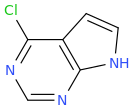 Tofacitinib Impurity Q