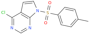 Tofacitinib Impurity R