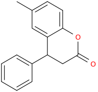 Tolterodine lactone Impurity