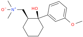 Tramadol N-Oxide