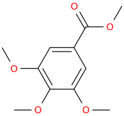 Trimethoprim EP Impurity H