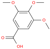 Trimethoprim EP Impurity J