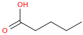 Valproic Acid EP Impurity A