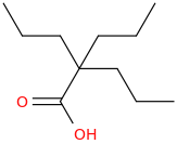 Valproic Acid EP Impurity D