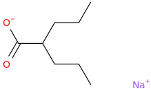 Valproic Acid