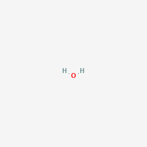 Varenicline Impurity 1