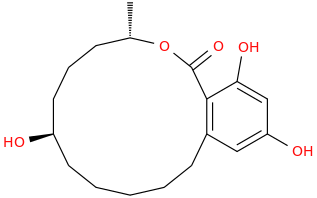 Zeranol
